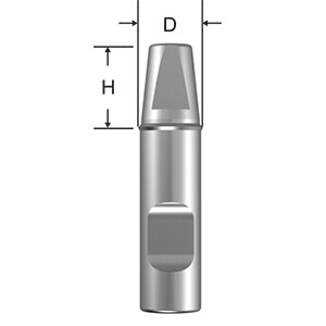 Solid Lab Analog